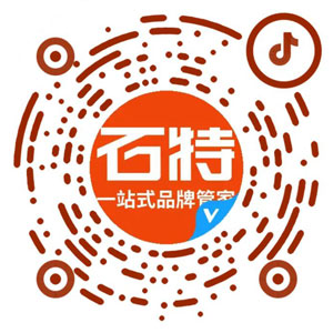 AYX爱游戏官网
抖音号